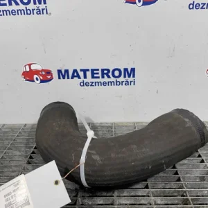 FURTUN INTERCOOLER