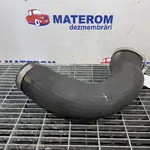 FURTUN INTERCOOLER