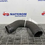 FURTUN INTERCOOLER VOLKSWAGEN PASSAT B6 2.0 2005-2011 oe-1K0145834AP, vedere laterala
