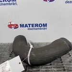 FURTUN INTERCOOLER
