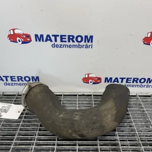 FURTUN INTERCOOLER
