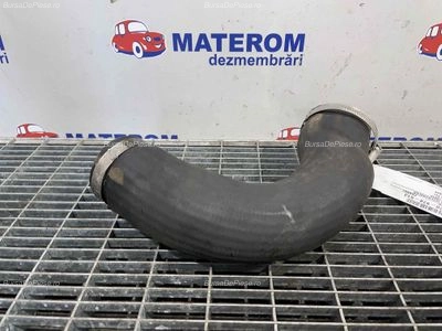 FURTUN INTERCOOLER