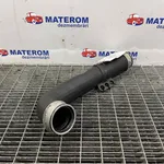 FURTUN INTERCOOLER