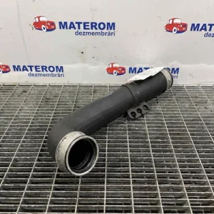 FURTUN INTERCOOLER