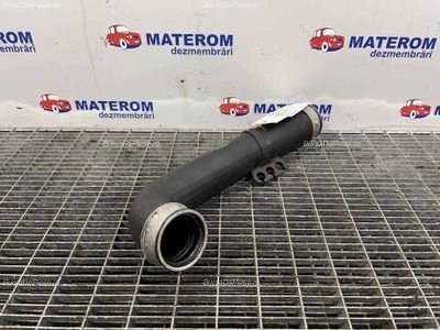 FURTUN INTERCOOLER