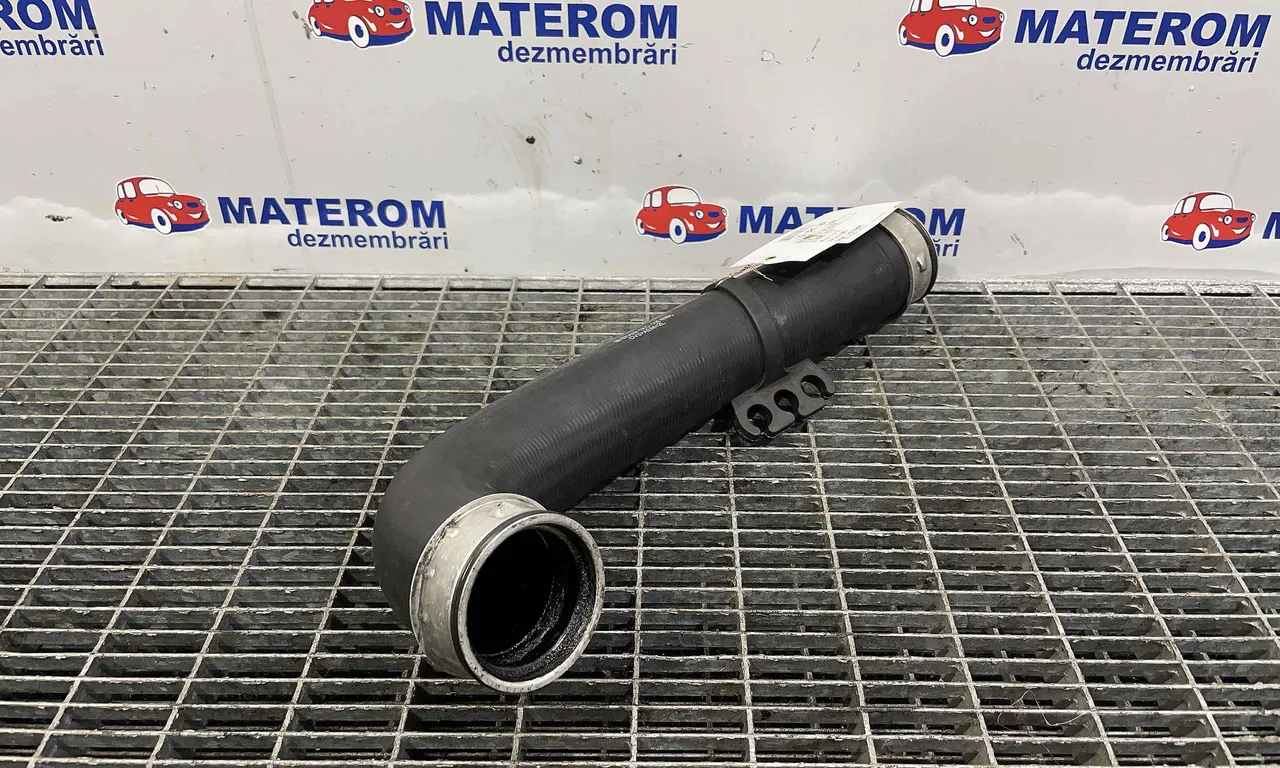 FURTUN INTERCOOLER VOLKSWAGEN PASSAT B6 2005-2011