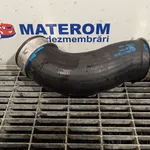 FURTUN INTERCOOLER