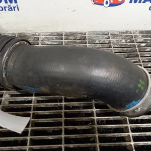 FURTUN INTERCOOLER