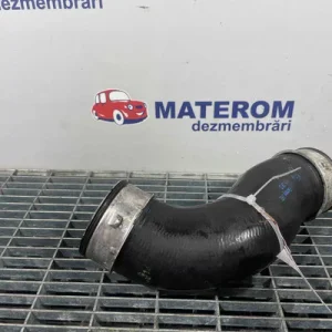 FURTUN INTERCOOLER