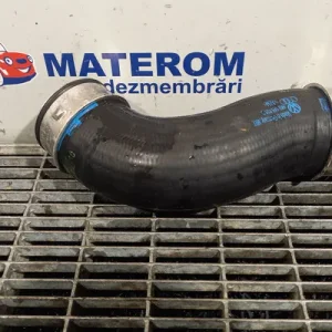 FURTUN INTERCOOLER
