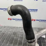 FURTUN INTERCOOLER