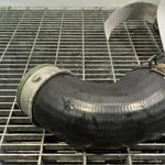 FURTUN INTERCOOLER