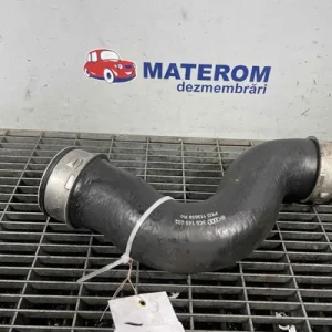FURTUN INTERCOOLER