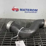 FURTUN INTERCOOLER VOLKSWAGEN PASSAT B6 1.9 TDI 2005-2011 oe-3C0145832, vedere frontata