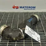 FURTUN INTERCOOLER