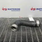 FURTUN INTERCOOLER VOLKSWAGEN PASSAT B6 2.0 2005-2011 oe-3C0145832D, vedere laterala