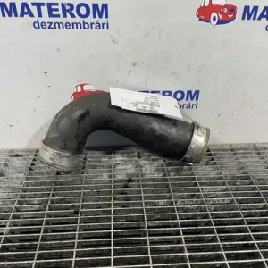 FURTUN INTERCOOLER