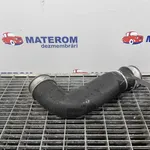 FURTUN INTERCOOLER