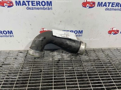 FURTUN INTERCOOLER
