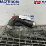 FURTUN INTERCOOLER