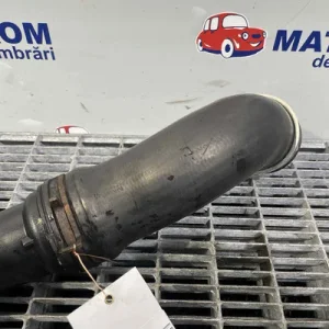 FURTUN INTERCOOLER