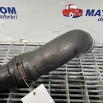 FURTUN INTERCOOLER