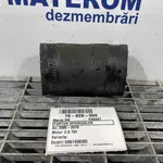 FURTUN INTERCOOLER