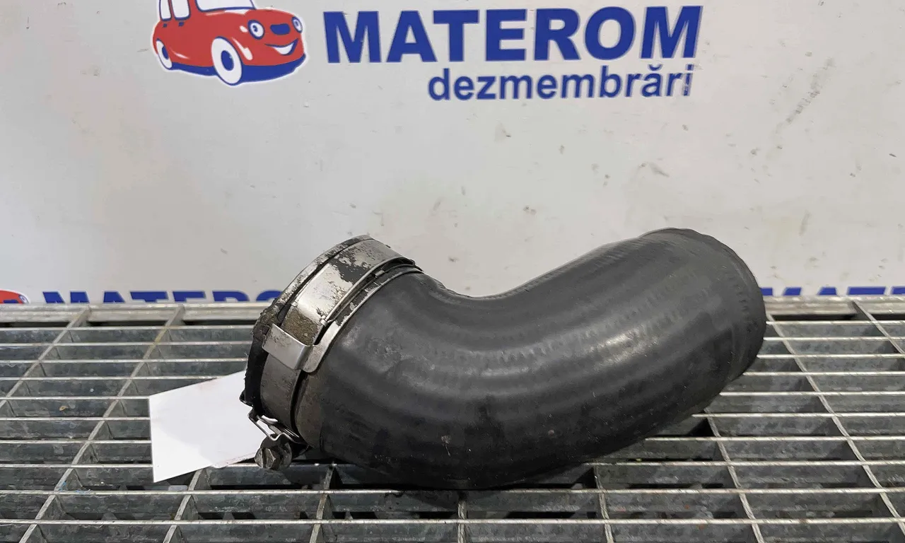 FURTUN INTERCOOLER VOLKSWAGEN PASSAT B6 2005-2011