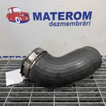 FURTUN INTERCOOLER
