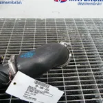 FURTUN INTERCOOLER VOLKSWAGEN PASSAT B6 2.0 2005-2011 oe-5N0145838, vedere frontata
