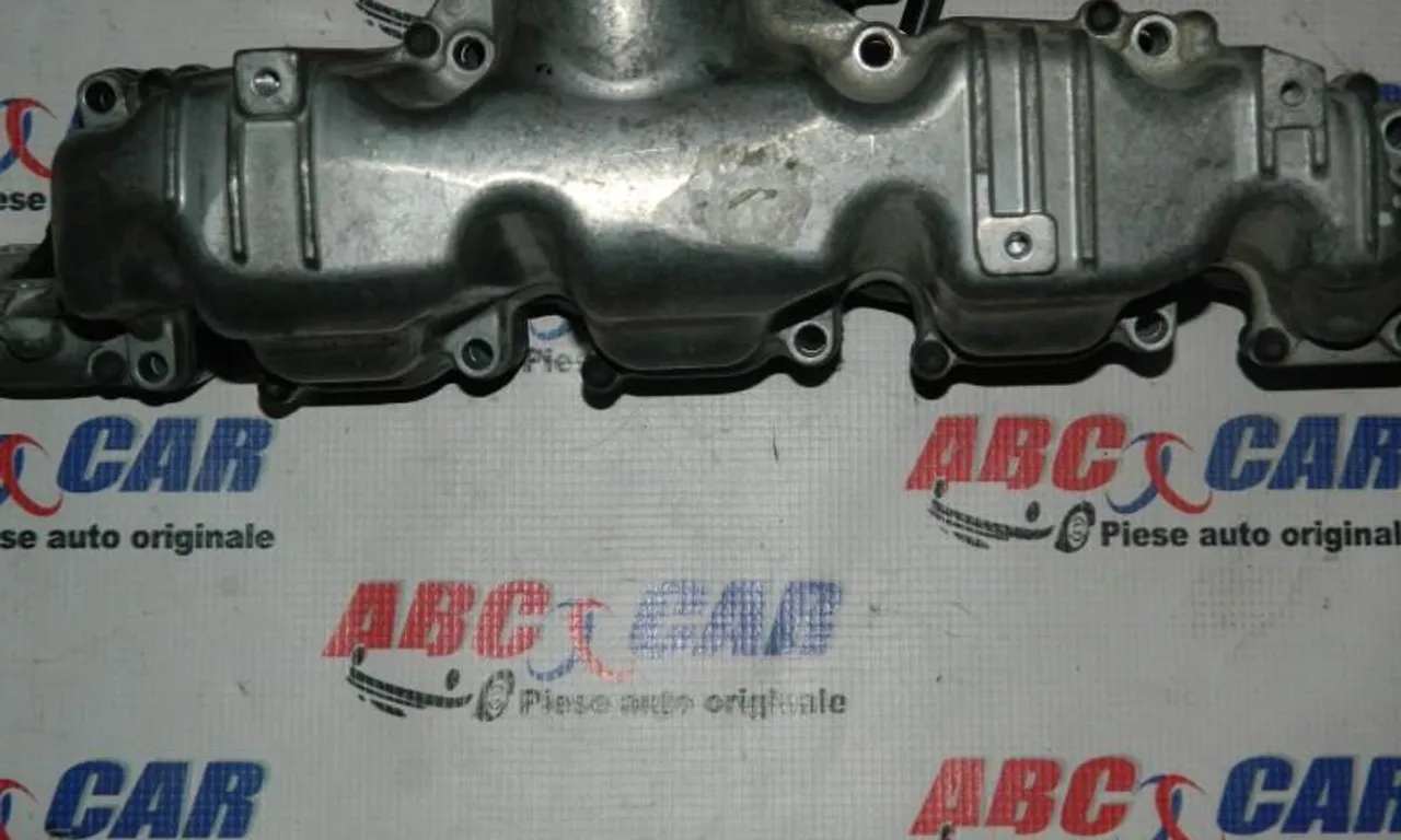 Galerie de admisie VOLKSWAGEN PASSAT B6 2005-2011