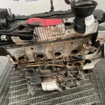 MOTOR VOLKSWAGEN PASSAT B6 2.0 TDI 2005-2011 oe-03L100090X, vedere laterala