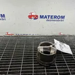 PISTON VOLKSWAGEN PASSAT B6 1.9 TDI 2005-2011, vedere laterala