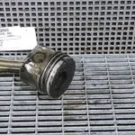 PISTON VOLKSWAGEN PASSAT B6 1.9 TDI 2005-2011, vedere frontata