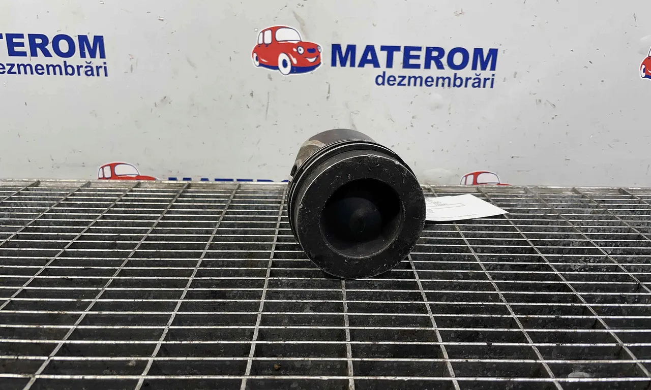 PISTON VOLKSWAGEN PASSAT B6 2005-2011