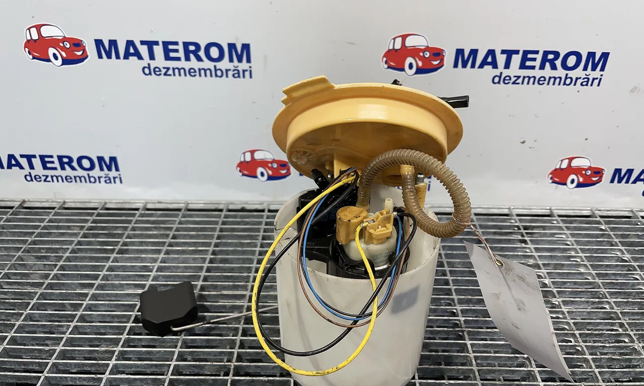 POMPA ALIMENTARE VOLKSWAGEN PASSAT B6 2005-2011