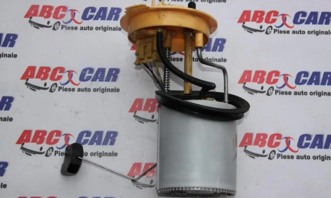 Pompa combustibil VOLKSWAGEN PASSAT B6 2005-2011