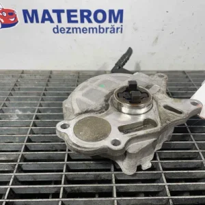 POMPA VACUUM
