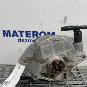 POMPA VACUUM