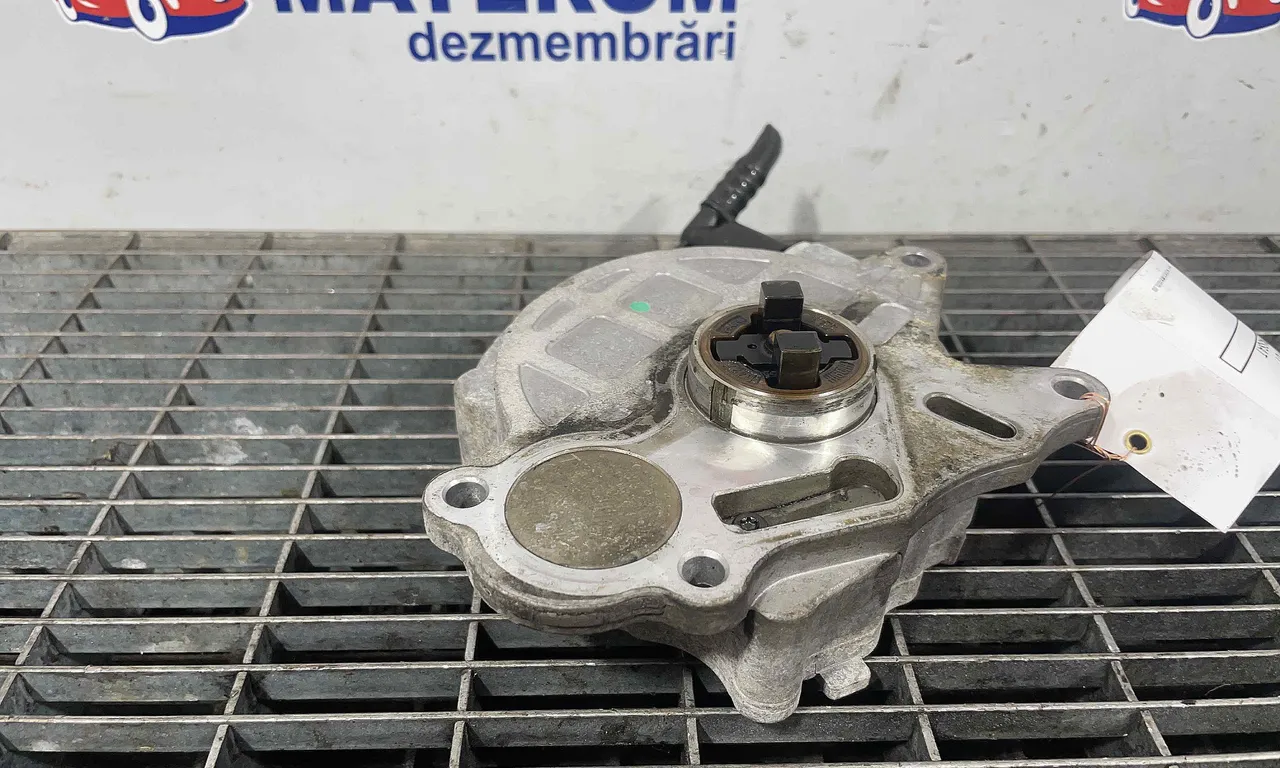 POMPA VACUUM VOLKSWAGEN PASSAT B6 2005-2011