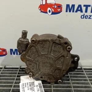 POMPA VACUUM