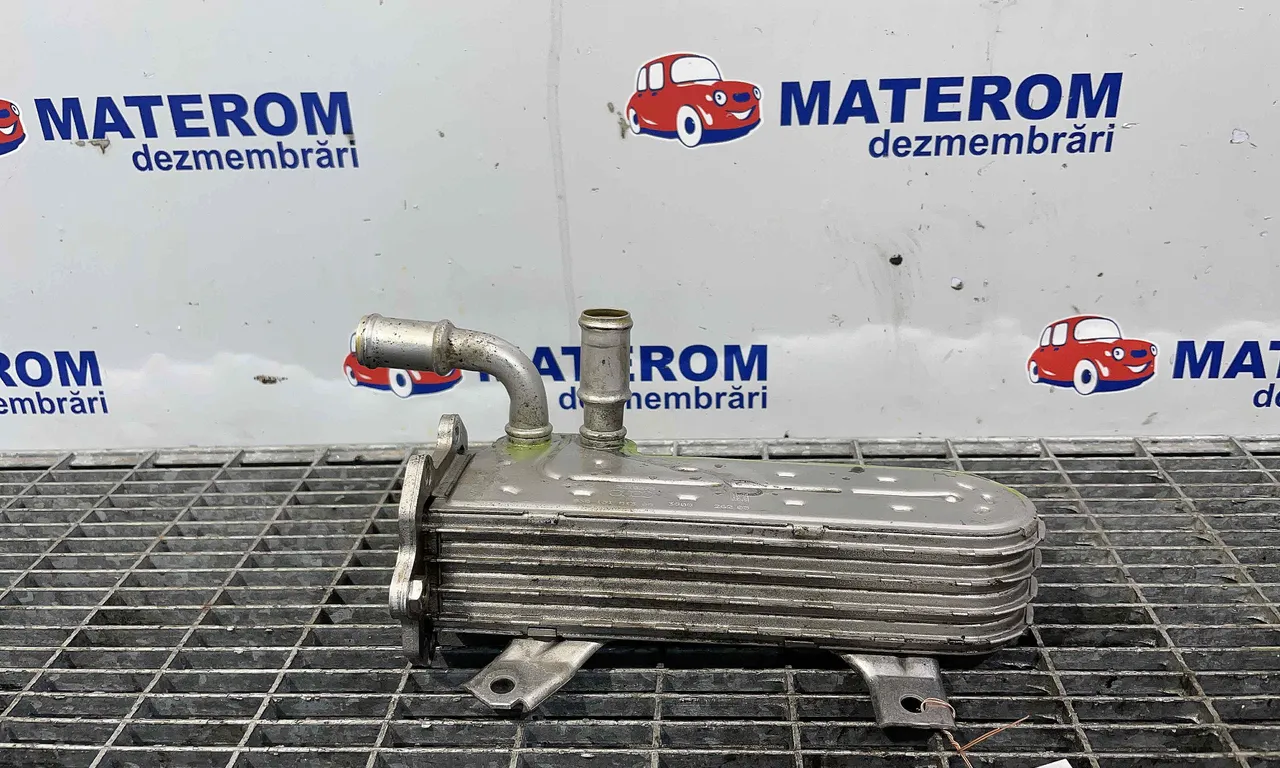 RACITOR GAZE CARTER VOLKSWAGEN PASSAT B6 2005-2011
