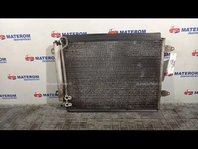 RADIATOR CLIMA