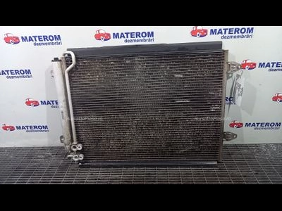 RADIATOR CLIMA