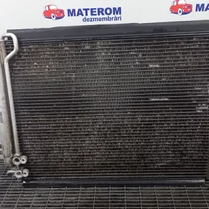 RADIATOR CLIMA