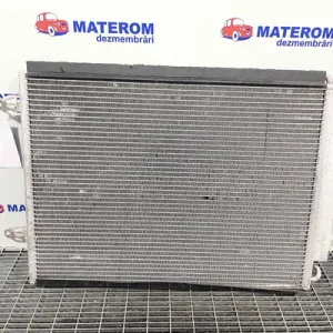 RADIATOR CLIMA