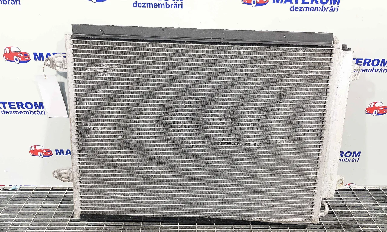 RADIATOR CLIMA VOLKSWAGEN PASSAT B6 2005-2011