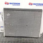 RADIATOR CLIMA VOLKSWAGEN PASSAT B6 2.0 FSI 2005-2011 oe-3C0820411G, vedere frontata