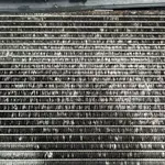RADIATOR CLIMA VOLKSWAGEN PASSAT B6 2.0 BlueTDI 2005-2011 oe-3C0820411G, vedere laterala