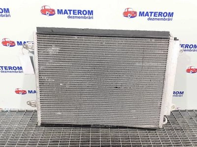 RADIATOR CLIMA